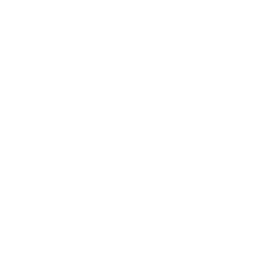 Teslapips